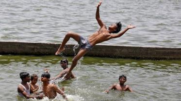 India-heat-wavenew.jpg