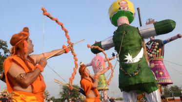 india-pakistan