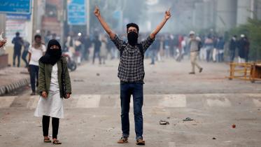 india-protest-reuters-wb.jpg