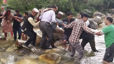 India-wb.jpg