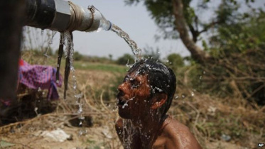 India-web.jpg