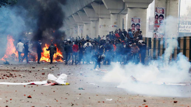 India-web.jpg