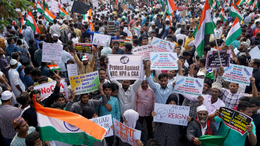 India.JPG