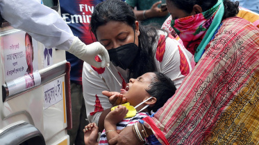 india_135.jpg