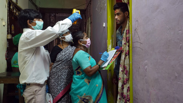 india.jpg
