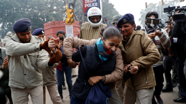 India.jpg