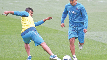 india camp.jpg
