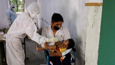 india_covid19_reuters_0.jpg
