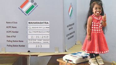 india election.jpg