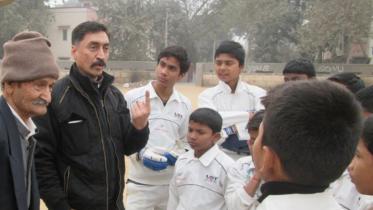 India kids new.jpg