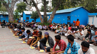 India poor.jpg