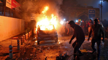 India protest.JPG