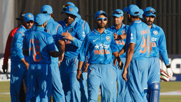 India take series.jpg