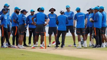 India team.JPG
