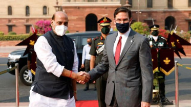 India_US.jpg