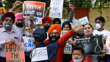India web.jpg
