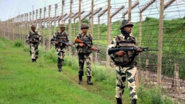 Indian-Army-1WB.jpg