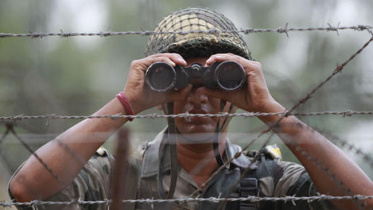 Indian-army.jpg