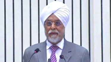 Indian-CJ-web.jpg
