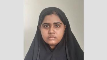 indian-national-neo-jmb.jpg