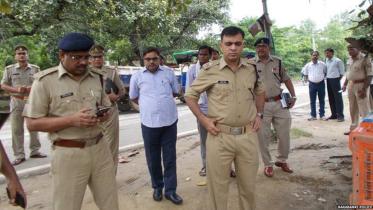 indian-police-bbc-wb.jpg