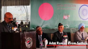 indian-war-veterans-wb.jpg