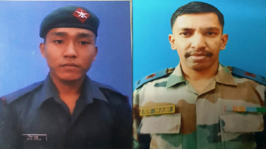 indian army men.jpg