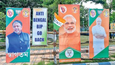 Indian election.jpg