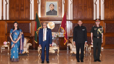 indian envoy.JPG