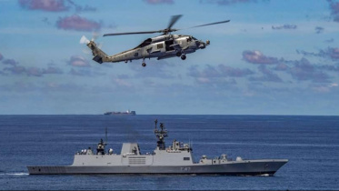 Indian_Navy_Twitter_Final-edit.jpg