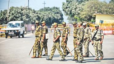 Indian police.jpg
