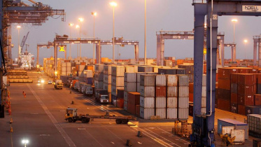 indian port_reuters.JPG
