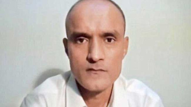 indian spy.jpg