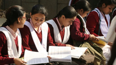 Indian Students.jpg