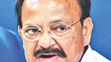 indian vp.jpg