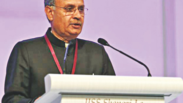 India's defence minister.jpg