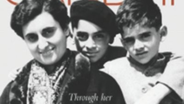 Indira.jpg