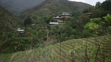 indonesia-3-web.jpg