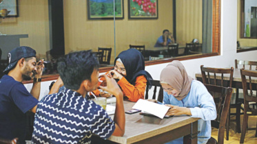 indonesia.jpg