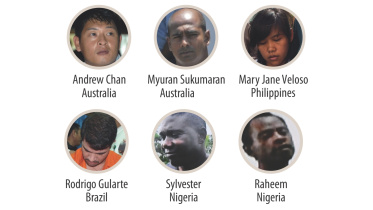 indonesia executes.jpg