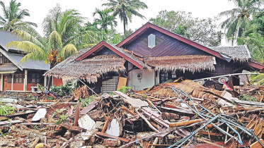INDONESIA TSUNAMI 1.jpg