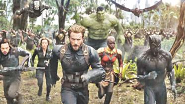 infinity war.jpg