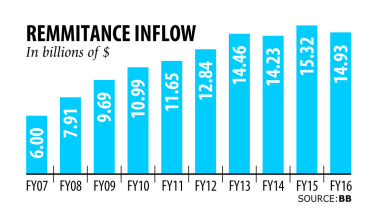 Inflow 2.jpg