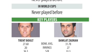 info nz afg.jpg