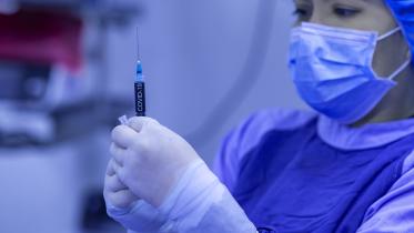 injection-5722329_1920.jpg
