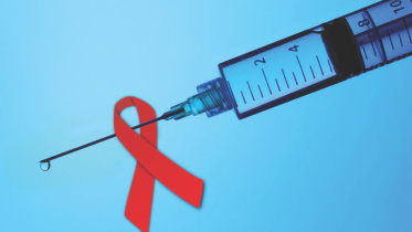 injection.jpg