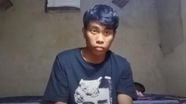 inquirer.jpg