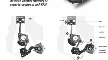 Inside Nissan's New Variable Comp Vct Engine.jpg