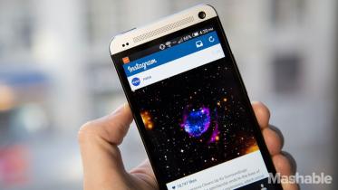 Instagram-is-testing-support-.jpg-web.jpg