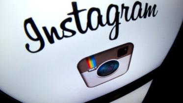 instagram new.jpg